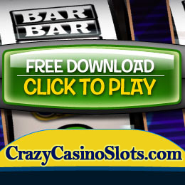 Free Crazy Slots Casino