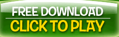 Play Crazy Slots